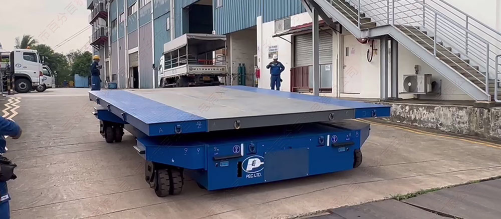 agv3