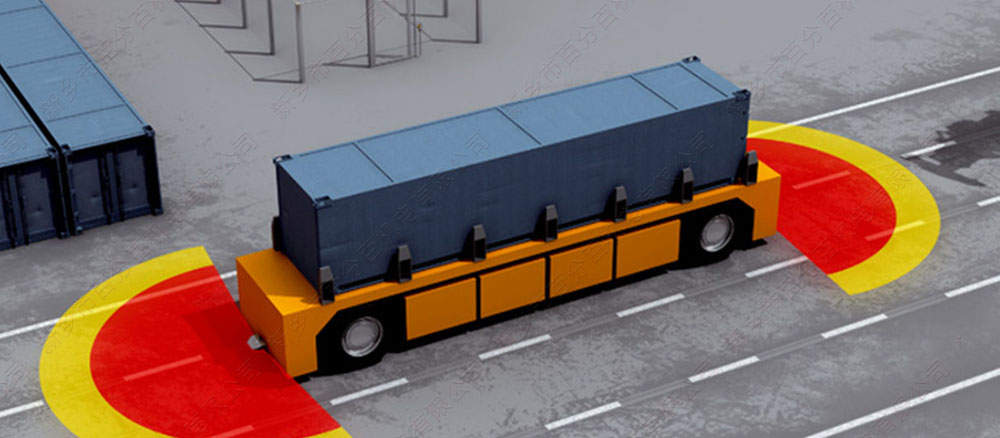 agv2