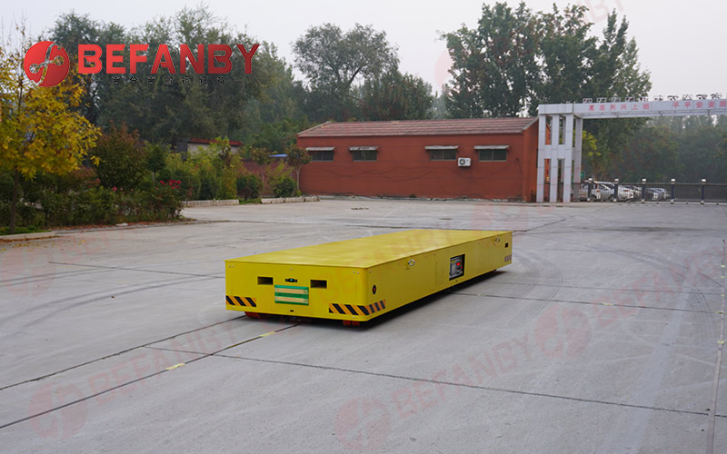 AGV