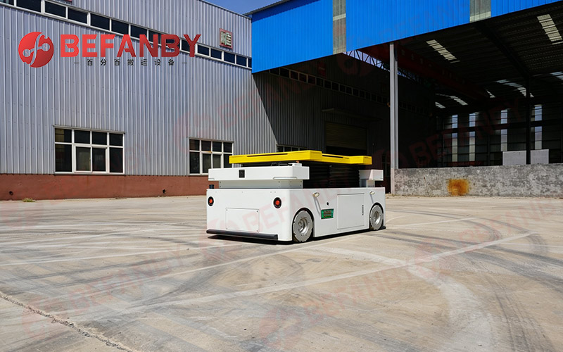 AGV